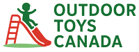 Outdoor Toys Canada