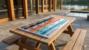 bike-size-chart-12-year-old-cm