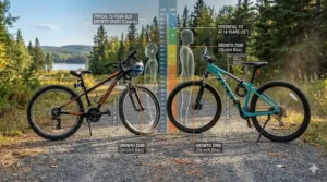 bike-size-growth-projection-canada
