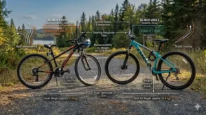 bike-weight-maneuverability-12-year-old