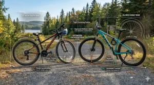 canadian-trail-bike-performance-comparison