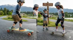 canadian-youth-skating-safety-guide