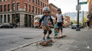 longboard-vs-skateboard-canadian-city-streets