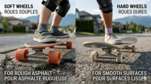 soft-vs-hard-wheels-canada-pavement