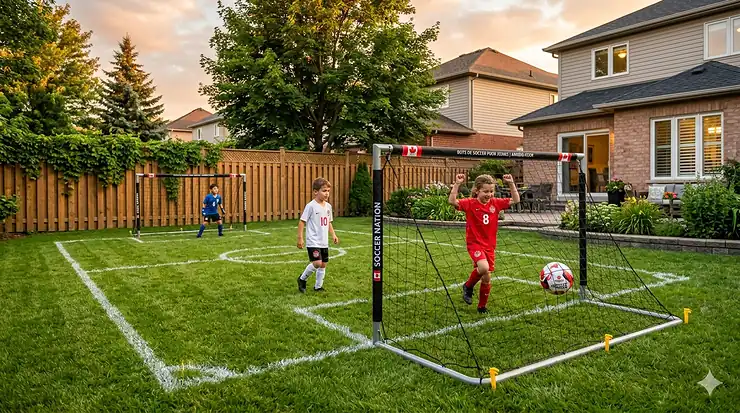 best-youth-soccer-goals-backyard-canada.jpg youth soccer goals for backyard