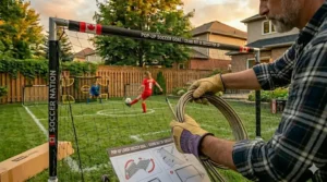 youth-soccer-training-goals-backyard-drills.png