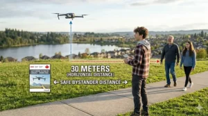 drone-flight-distance-bystanders