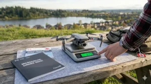 microdrone-weight-limit-canada