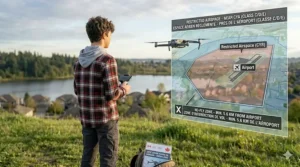 no-fly-zones-canada-airports